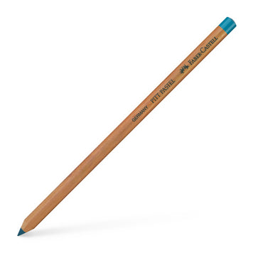 Pastelpotlood Faber-Castell Pitt