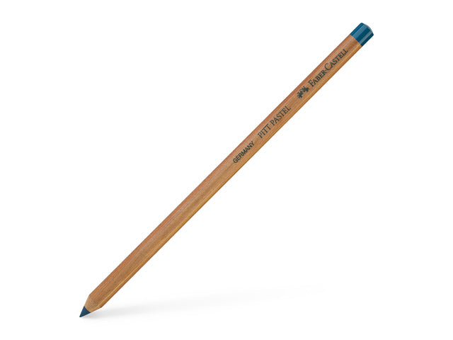 Pastelpotlood Faber-Castell Pitt