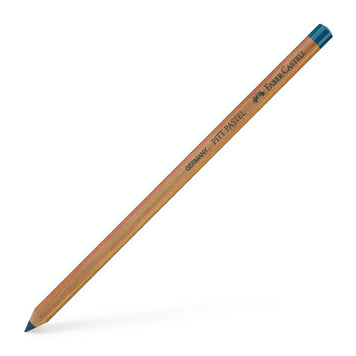 Pastelpotlood Faber-Castell Pitt