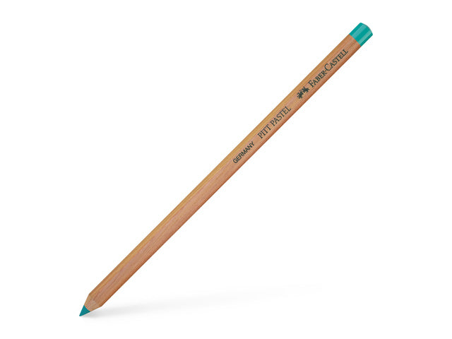 Pastelpotlood Faber-Castell Pitt