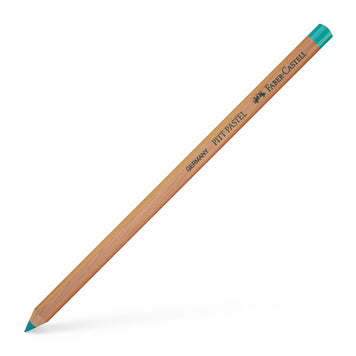 Pastelpotlood Faber-Castell Pitt