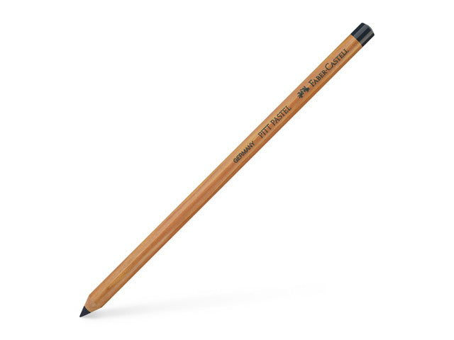 Pastelpotlood Faber-Castell Pitt