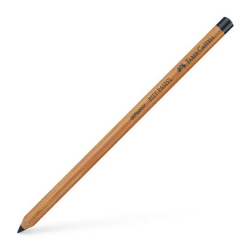 Pastelpotlood Faber-Castell Pitt