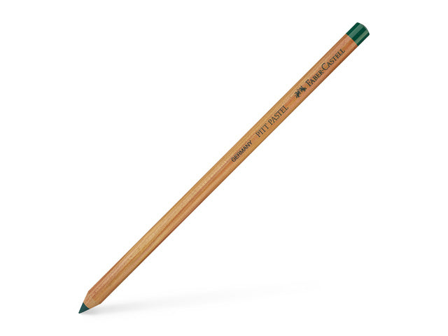 Pastelpotlood Faber-Castell Pitt
