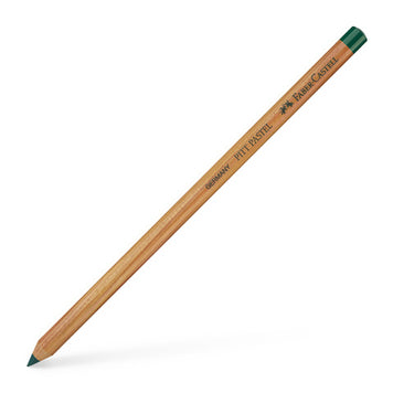 Pastelpotlood Faber-Castell Pitt