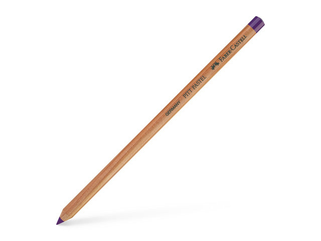Pastelpotlood Faber-Castell Pitt