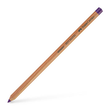 Pastelpotlood Faber-Castell Pitt
