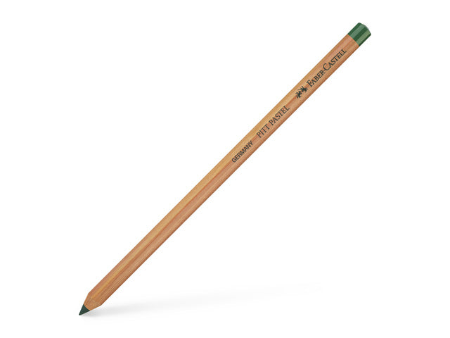 Pastelpotlood Faber-Castell Pitt