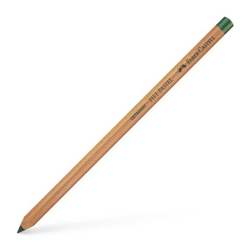 Pastelpotlood Faber-Castell Pitt