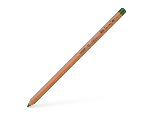 Pastelpotlood Faber-Castell Pitt
