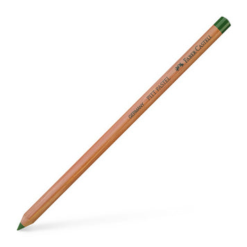 Pastelpotlood Faber-Castell Pitt