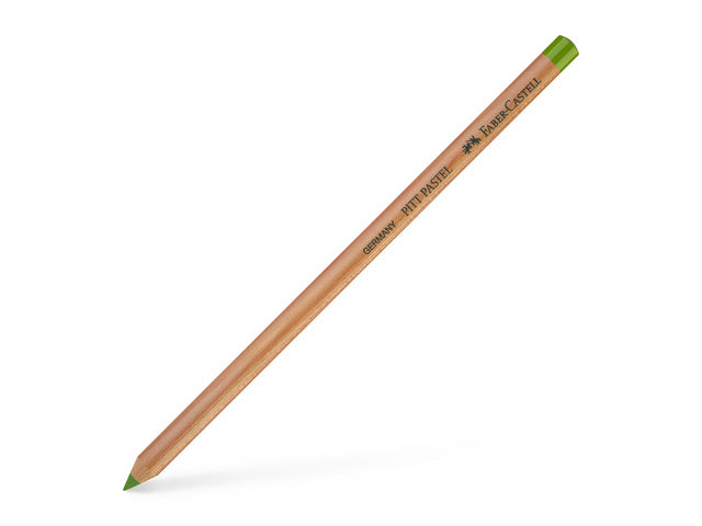 Pastelpotlood Faber-Castell Pitt