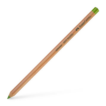 Pastelpotlood Faber-Castell Pitt