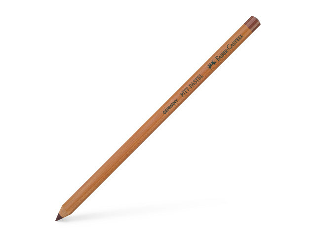 Pastelpotlood Faber-Castell Pitt