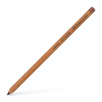 Pastelpotlood Faber-Castell Pitt