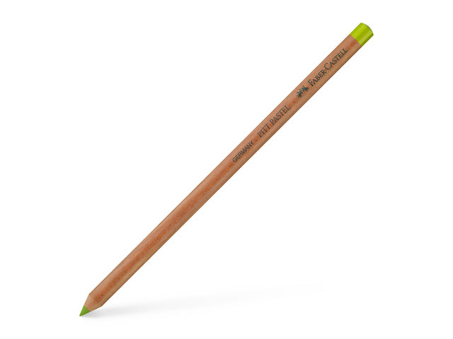 Pastelpotlood Faber-Castell Pitt