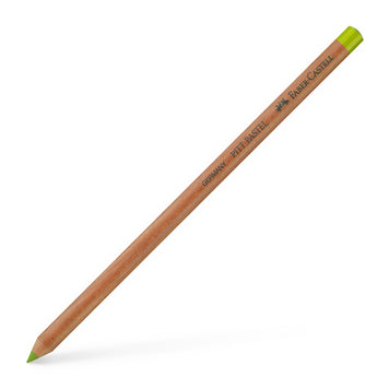 Pastelpotlood Faber-Castell Pitt
