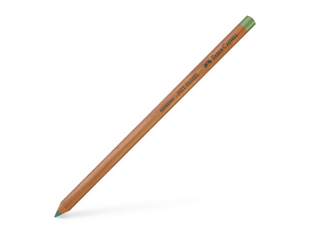 Pastelpotlood Faber-Castell Pitt