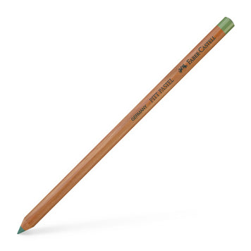 Pastelpotlood Faber-Castell Pitt