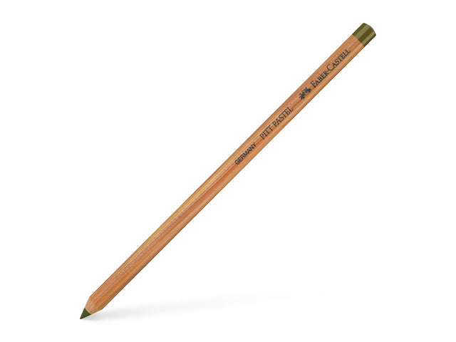 Pastelpotlood Faber-Castell Pitt