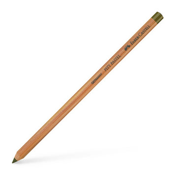 Pastelpotlood Faber-Castell Pitt