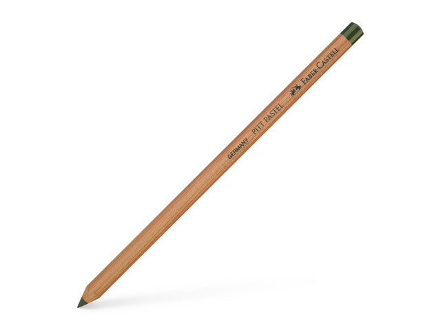 Pastelpotlood Faber-Castell Pitt