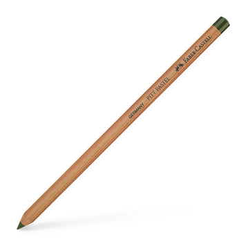Pastelpotlood Faber-Castell Pitt