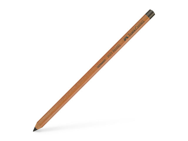 Pastelpotlood Faber-Castell Pitt