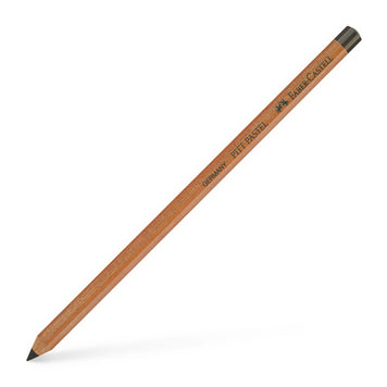 Pastelpotlood Faber-Castell Pitt