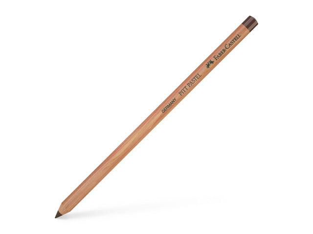 Pastelpotlood Faber-Castell Pitt