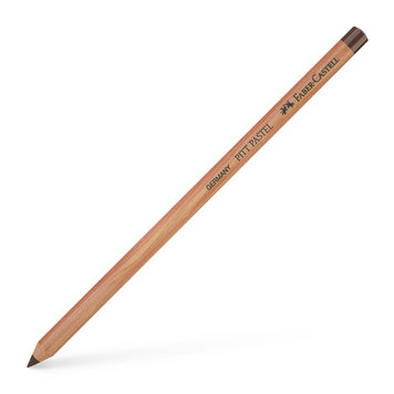 Pastelpotlood Faber-Castell Pitt
