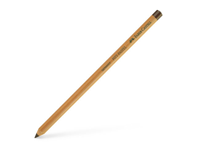 Pastelpotlood Faber-Castell Pitt
