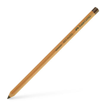 Pastelpotlood Faber-Castell Pitt