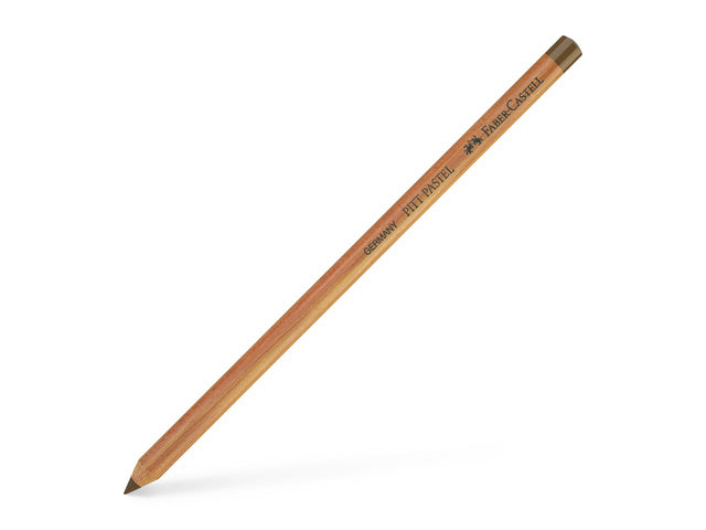 Pastelpotlood Faber-Castell Pitt