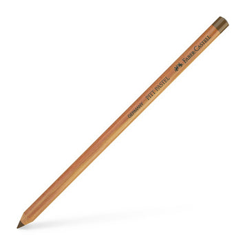 Pastelpotlood Faber-Castell Pitt