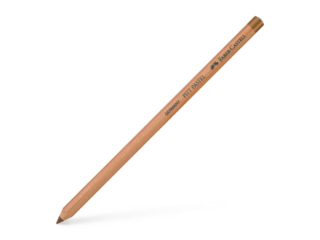 Pastelpotlood Faber-Castell Pitt