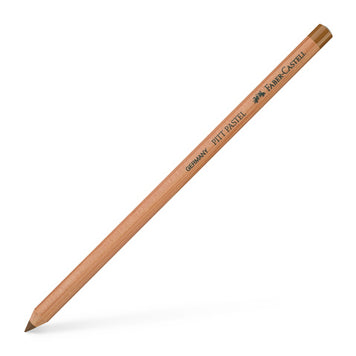 Pastelpotlood Faber-Castell Pitt