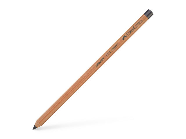 Pastelpotlood Faber-Castell Pitt