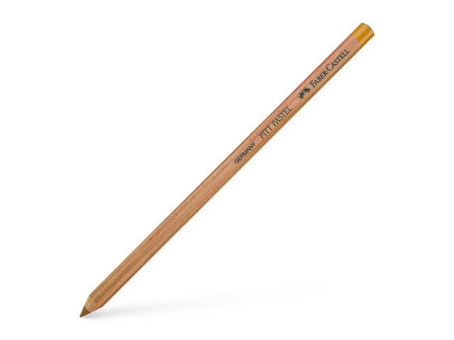 Pastelpotlood Faber-Castell Pitt