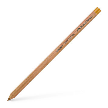 Pastelpotlood Faber-Castell Pitt
