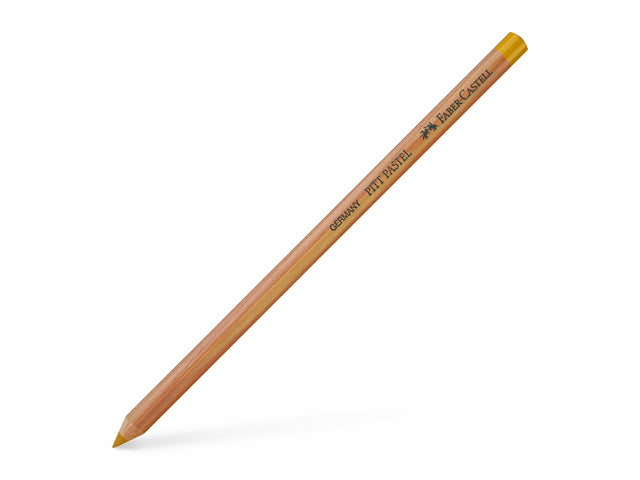 Pastelpotlood Faber-Castell Pitt
