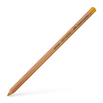 Pastelpotlood Faber-Castell Pitt