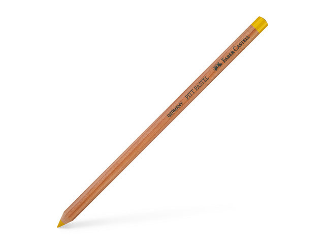 Pastelpotlood Faber-Castell Pitt