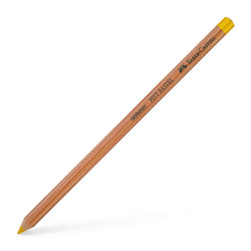 Pastelpotlood Faber-Castell Pitt