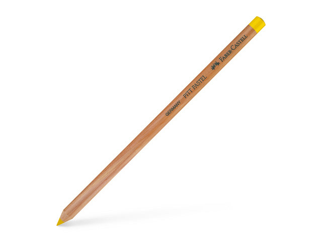 Pastelpotlood Faber-Castell Pitt