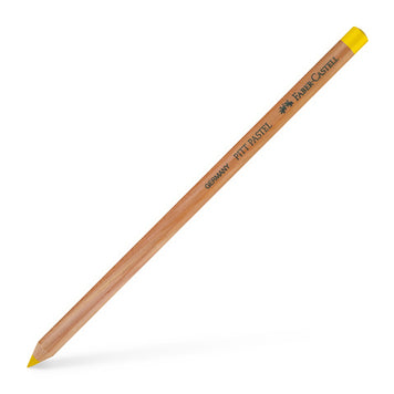 Pastelpotlood Faber-Castell Pitt