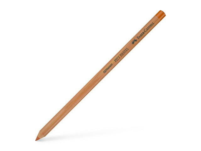 Pastelpotlood Faber-Castell Pitt