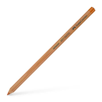 Pastelpotlood Faber-Castell Pitt