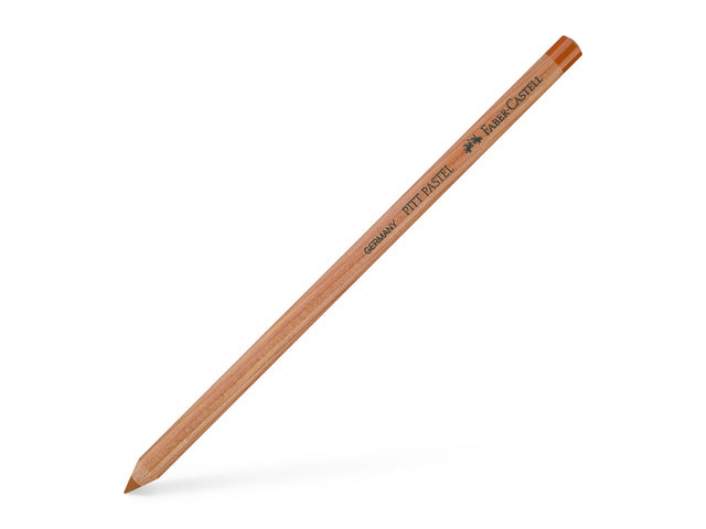 Pastelpotlood Faber-Castell Pitt