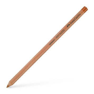 Pastelpotlood Faber-Castell Pitt